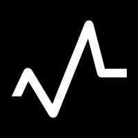 BTC-Pulse logo - Similar company to Mo Labs