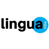 Lingua Tribe logo - Similar company to Ppl House