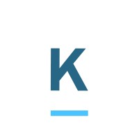 Kocha Loopbaanbegeleiding logo - Similar company to Cx Checkers
