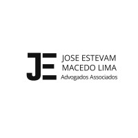 José Estevam Advogados Associados logo - Similar company to Camargo E Araujo Advogados