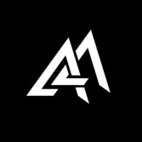 APTAN INC. logo - Similar company to Aptanet