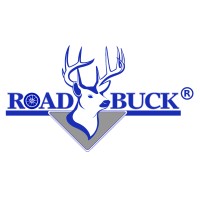 PT. ROAD BUCK INDONESIA logo - Similar company to Pt Putri Kebun Lestari