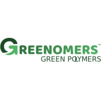 Greenomers Private Limited logo - Similar company to Duro Green Waste Management