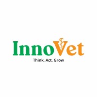 INNOVETS logo - Similar company to Anischolar Career Hub