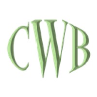 Coaching werkt beter! logo - Similar company to Jongerenpunt Check-In