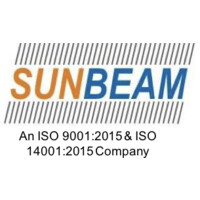 Sunbeam Appliances logo - Similar company to Yantraatech
