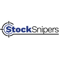 The Stock Snipers