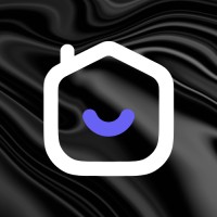EstateGen logo - Similar company to Hydrobag Special Products