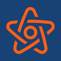 AMIkids logo - Similar company to Florida Network Of Youth And Family Services