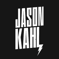 Jason Kahl Ltd logo - Similar company to 1Wl Agency