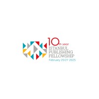 fellowship.istanbul logo - Similar company to Astana Publishing Fellowship