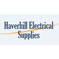 Haverhill Electrical Supplies logo - Similar company to Switch Electrical Supplies Ltd