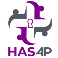 Health Access Solutions (HAS4P) logo - Similar company to Searide