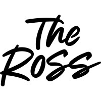 The Ross Killarney logo - Similar company to Airwave Wireless