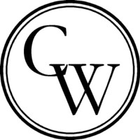 City of Canal Winchester, Ohio logo - Similar company to Quality Choice Title