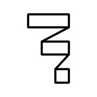 Fabacus logo - Similar company to Qa-Uk