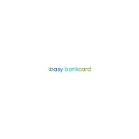 Easy Bankcard