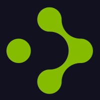 Douxware Technologies logo - Similar company to Apphub