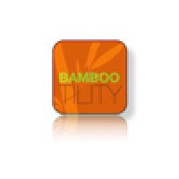 Bambootility Media, LLC logo - Similar company to J & Washington