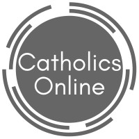 Catholics Online, LLC logo - Similar company to Saint Kolbe Studios