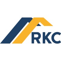 RKC Special Projects logo - Similar company to Cgl Facades