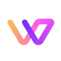 Witty Products GmbH logo - Similar company to Eidex Gmbh