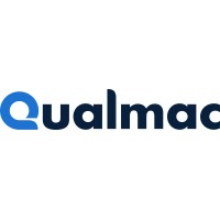 Qualmac Pty Ltd logo - Similar company to Technisoft Pty Ltd
