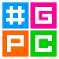 Game Prototype Challenge