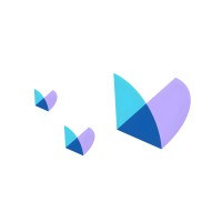 Nexus logo - Similar company to Tt Training Academy