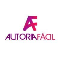 Autoria Fácil