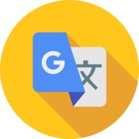 Derya Emel Tercüme ve çeviri logo - Similar company to Desgrup Translation &Localisation Services