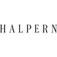 Halpern Studio logo - Similar company to The Pattern Cutters