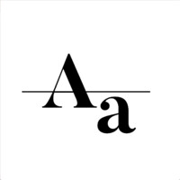 The Adversity Archive logo - Similar company to Authority Brand
