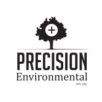 Precision Environmental Pty. Ltd. logo - Similar company to Specialised Utility Group
