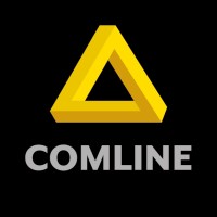 COMLINE Systemtechnik GmbH logo - Similar company to Comline Digital