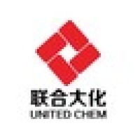 Starcochem logo - Similar company to Netzero Technologies Co. Ltd.