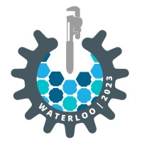 Canadian Engineering Competition 2023 logo - Similar company to Ontario Engineering Competition 2024