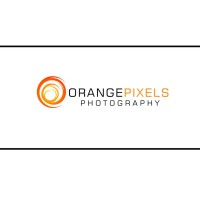 OrangePixels logo - Similar company to Orangepixel