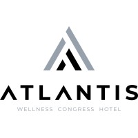 Hotel Atlantis Brno logo - Similar company to E-Finance, A.S.