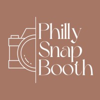 Philly Snap Booth