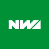 NORDWEST Handel AG logo - Similar company to Gebrüder Schulte Gmbh & Co. Kg