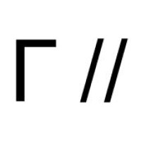 Grafija logo - Similar company to Novotek Oy