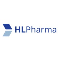 HL Pharma Pty Ltd logo - Similar company to Akesa