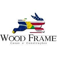 Casas Wood Frame logo - Similar company to Scayola