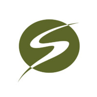 Sens Geomatic Pvt. Ltd logo - Similar company to Geomapping