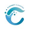 Cleanzy Cleaning Services logo - Similar company to Rezlanhome
