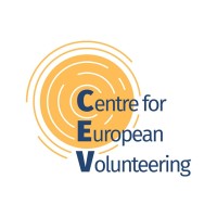 Centre For European Volunteering