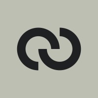 Common Sense Finance logo - Similar company to Lexdoka