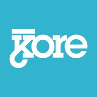 KORE Sp. z o.o. logo - Similar company to Ecosoft - Premium Tissues