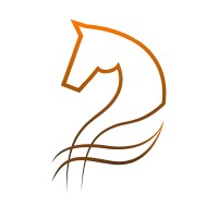 #Knights logo - Similar company to Eitcare